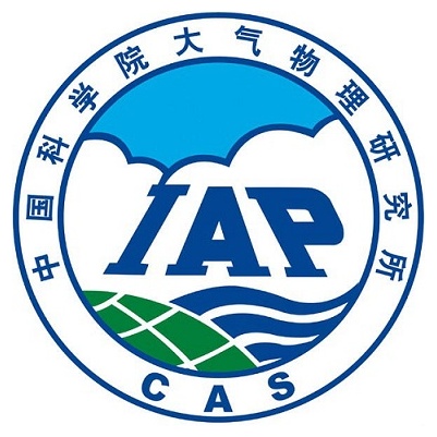 中科院大气物理所飞行时间气溶胶化学组分质谱仪等仪器设备中标